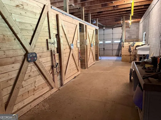 $665,000 | 10809 Beaver Dam Road, Murphy, NC 28906