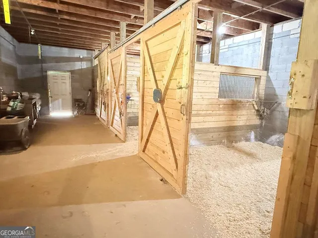 $665,000 | 10809 Beaver Dam Road, Murphy, NC 28906