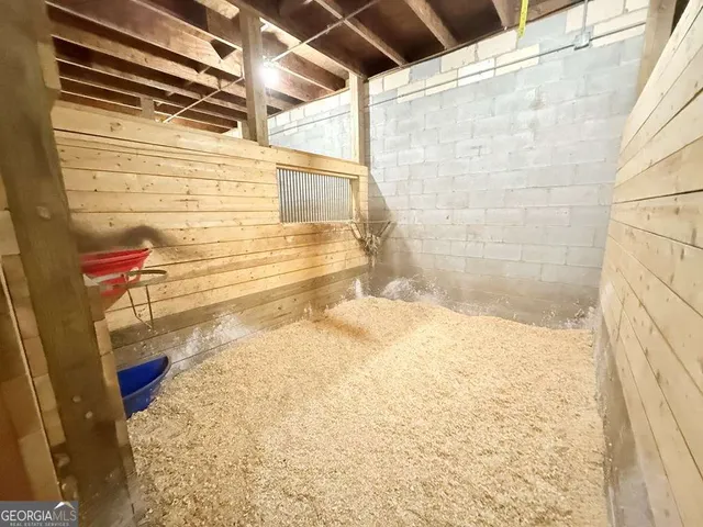 $665,000 | 10809 Beaver Dam Road, Murphy, NC 28906