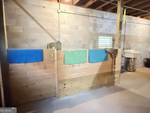 $665,000 | 10809 Beaver Dam Road, Murphy, NC 28906