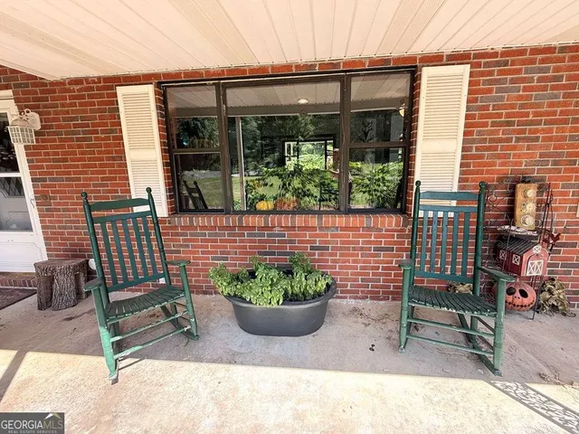 $665,000 | 10809 Beaver Dam Road, Murphy, NC 28906