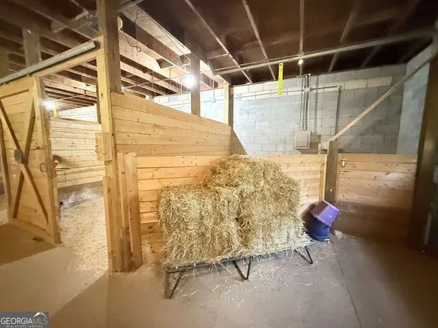 $665,000 | 10809 Beaver Dam Road, Murphy, NC 28906