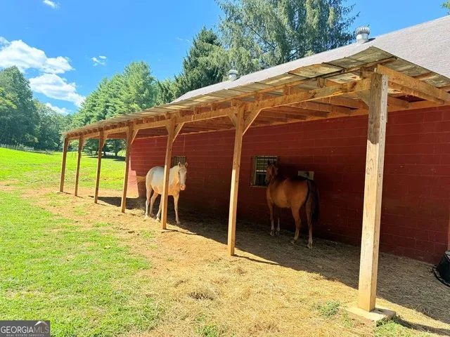 $665,000 | 10809 Beaver Dam Road, Murphy, NC 28906