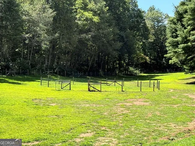 $665,000 | 10809 Beaver Dam Road, Murphy, NC 28906