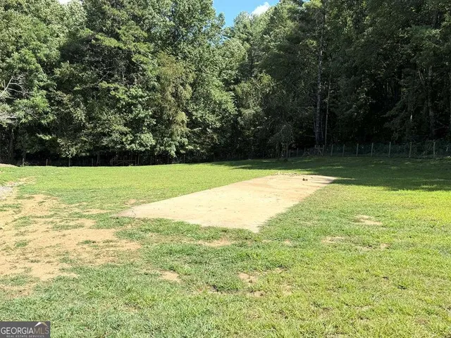 $665,000 | 10809 Beaver Dam Road, Murphy, NC 28906