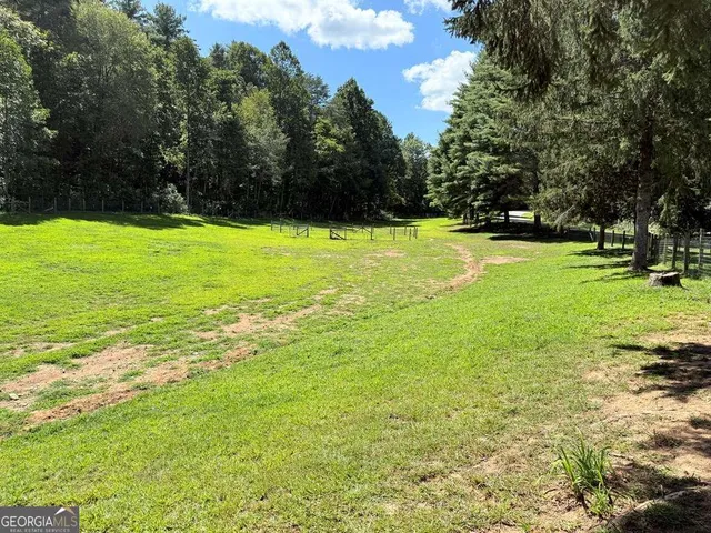 $665,000 | 10809 Beaver Dam Road, Murphy, NC 28906