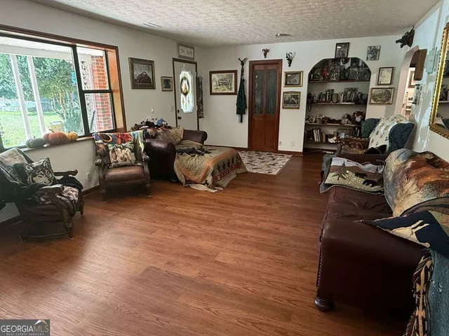 $665,000 | 10809 Beaver Dam Road, Murphy, NC 28906