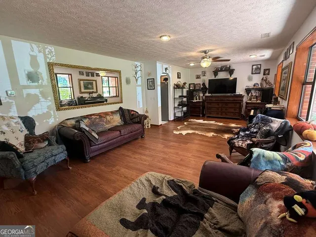 $665,000 | 10809 Beaver Dam Road, Murphy, NC 28906