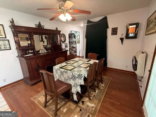 $665,000 | 10809 Beaver Dam Road, Murphy, NC 28906