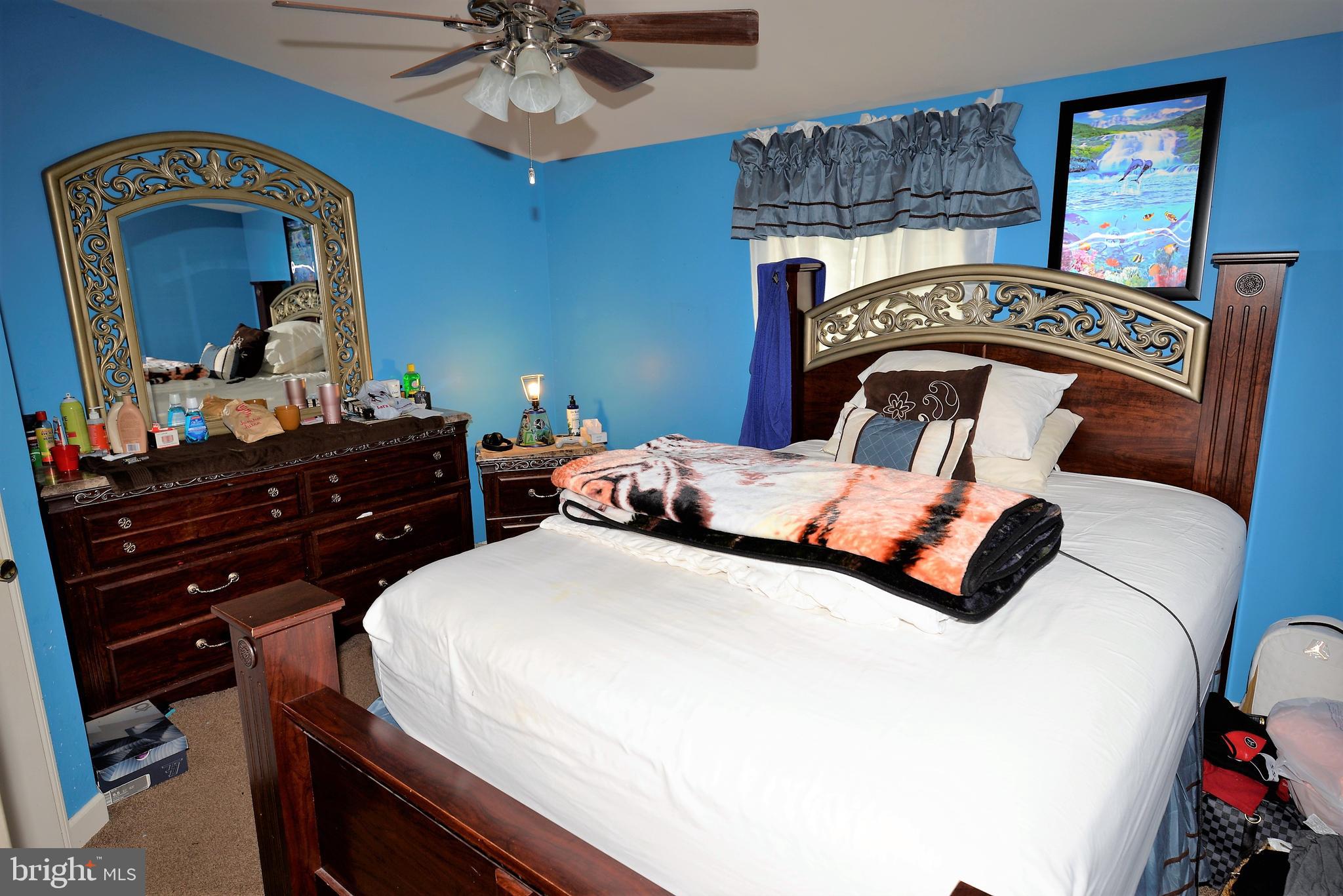 3079 Harper Road Federalsburg, MD 21632 - Photo 14 of 20 bedroom 2