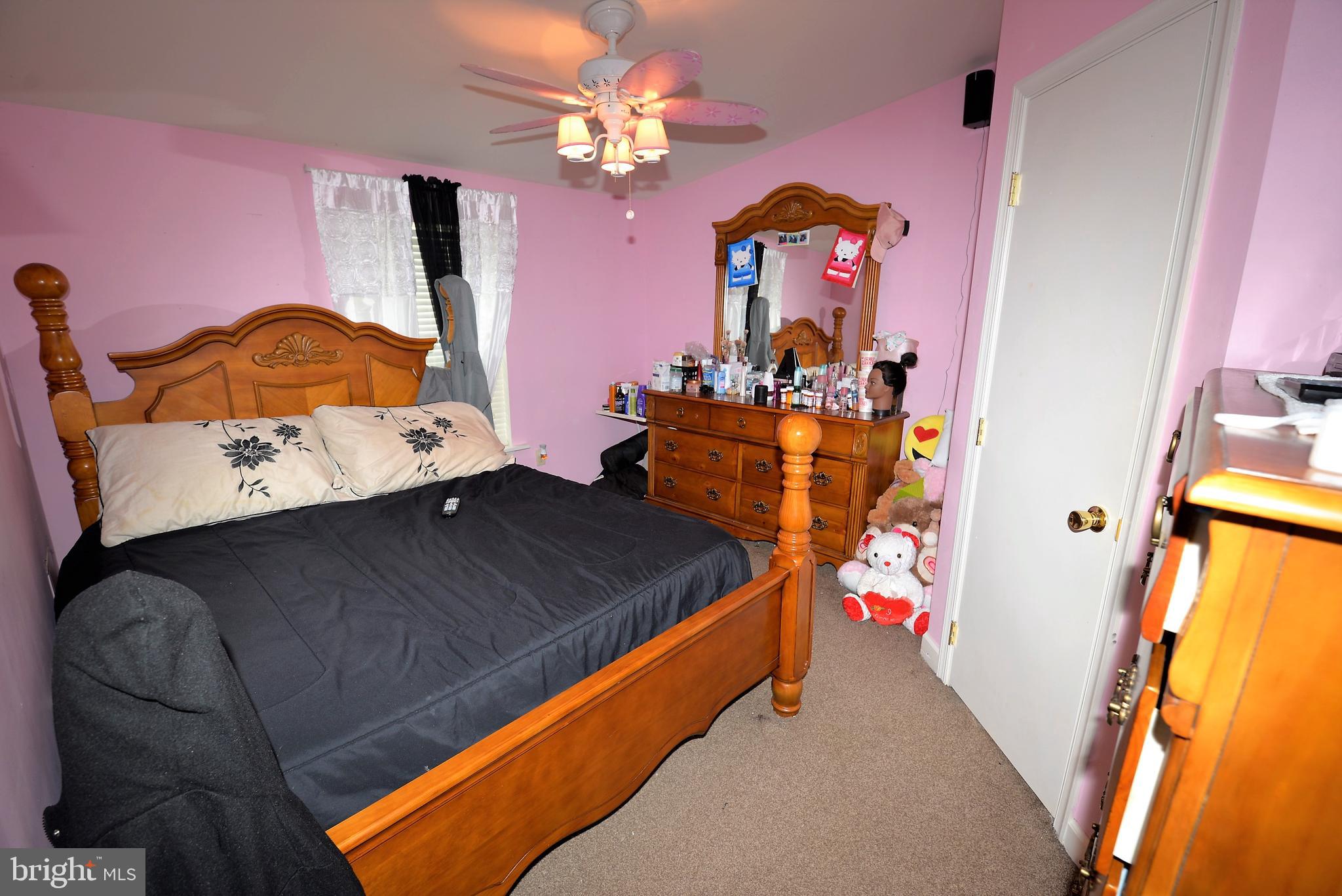 3079 Harper Road Federalsburg, MD 21632 - Photo 16 of 20 bedroom 3