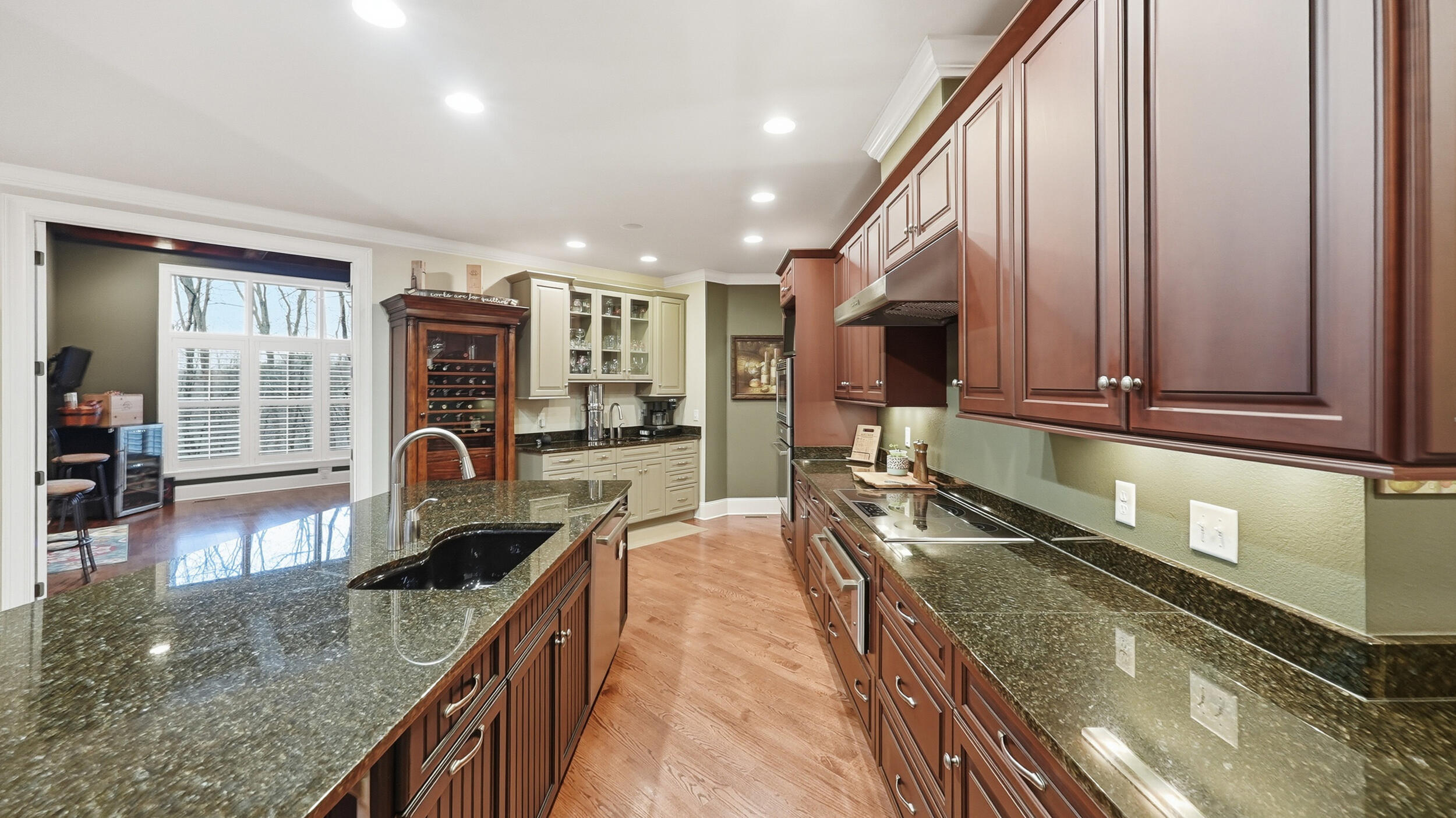 2958 Bluff View Drive West Dunlap, TN 37327 - Photo 17 of 52 2958 Bluff View Dr-19