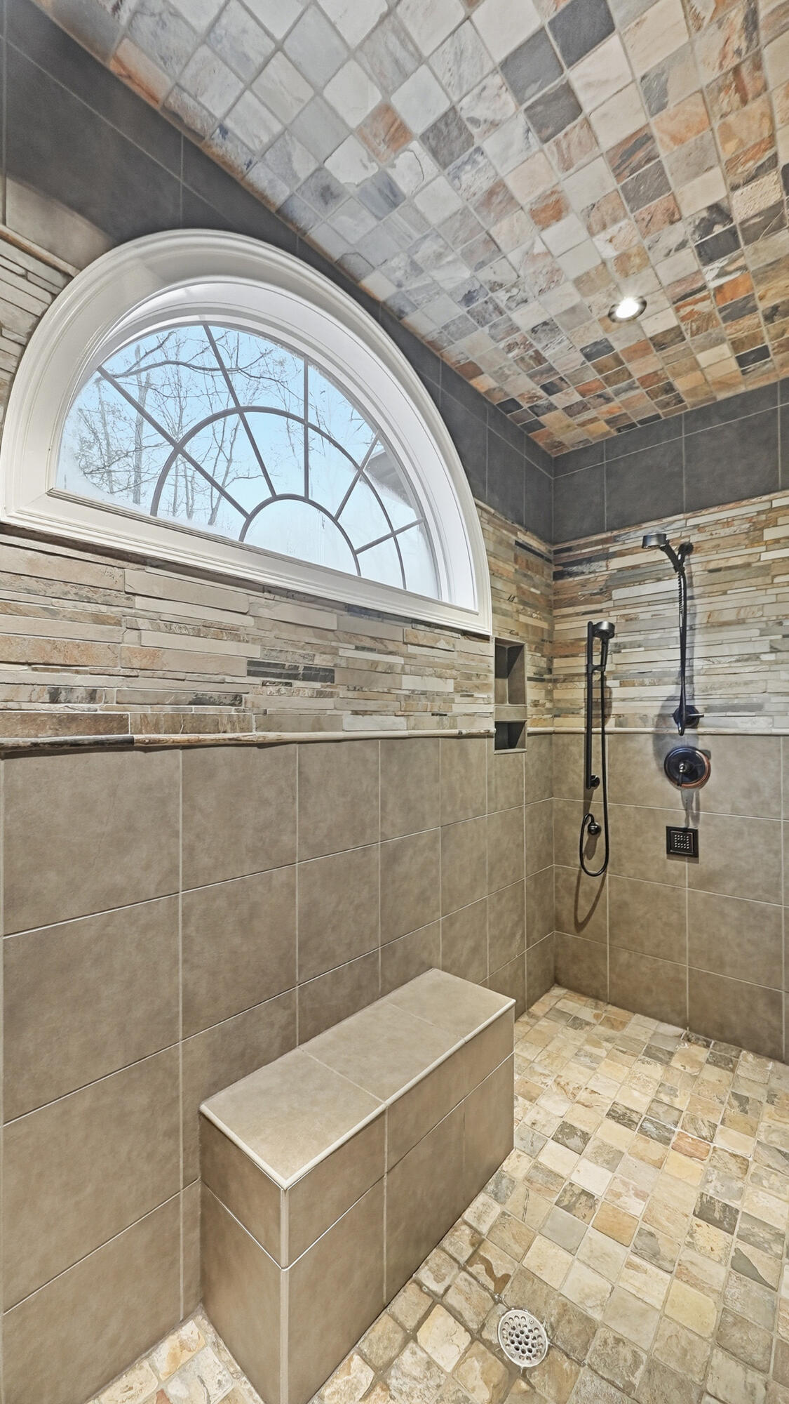 2958 Bluff View Drive West Dunlap, TN 37327 - Photo 26 of 52 2958 Bluff View Dr-27