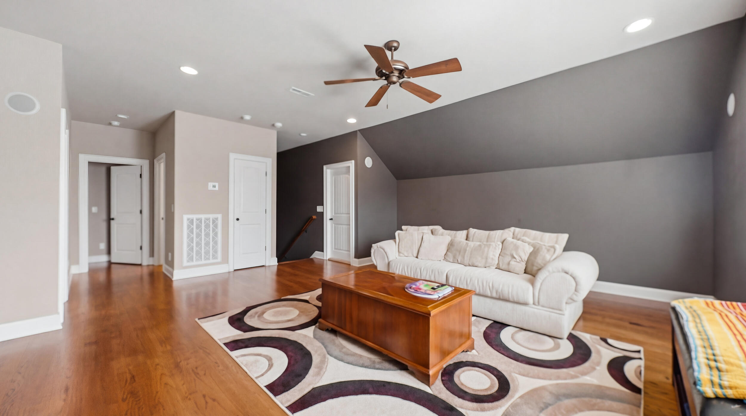 2958 Bluff View Drive West Dunlap, TN 37327 - Photo 33 of 52 2958 Bluff View Dr New-11