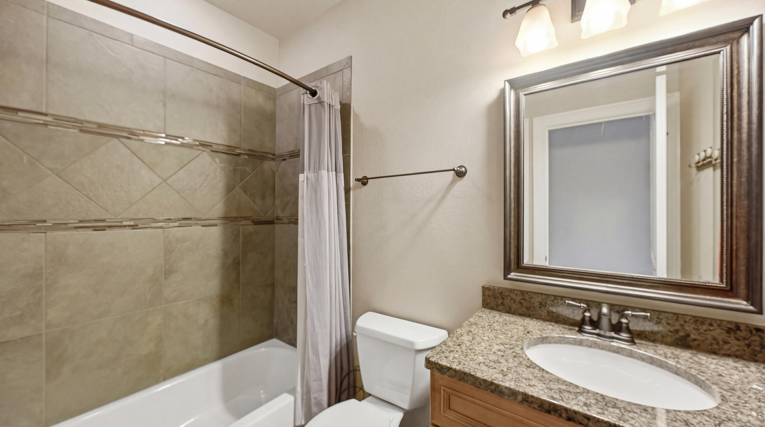 2958 Bluff View Drive West Dunlap, TN 37327 - Photo 35 of 52 2958 Bluff View Dr New-13