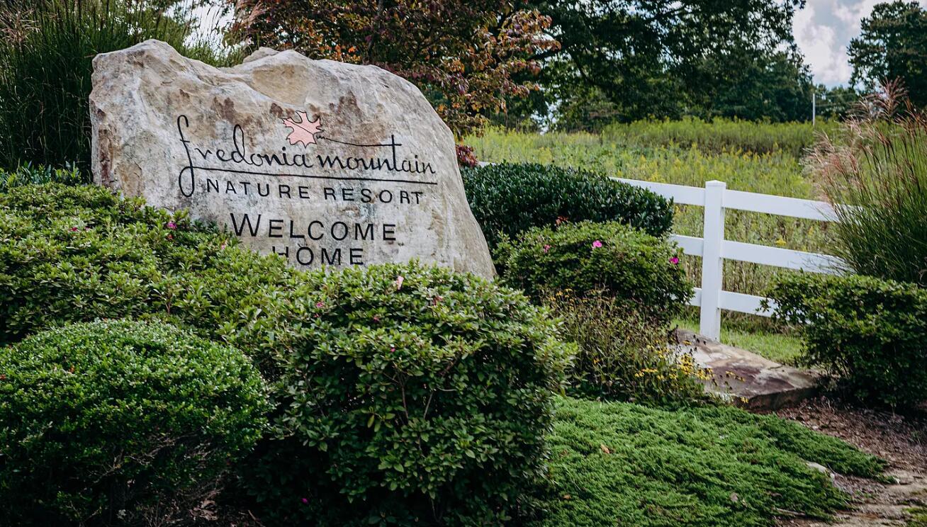 2958 Bluff View Drive West Dunlap, TN 37327 - Photo 47 of 52 FMNR1