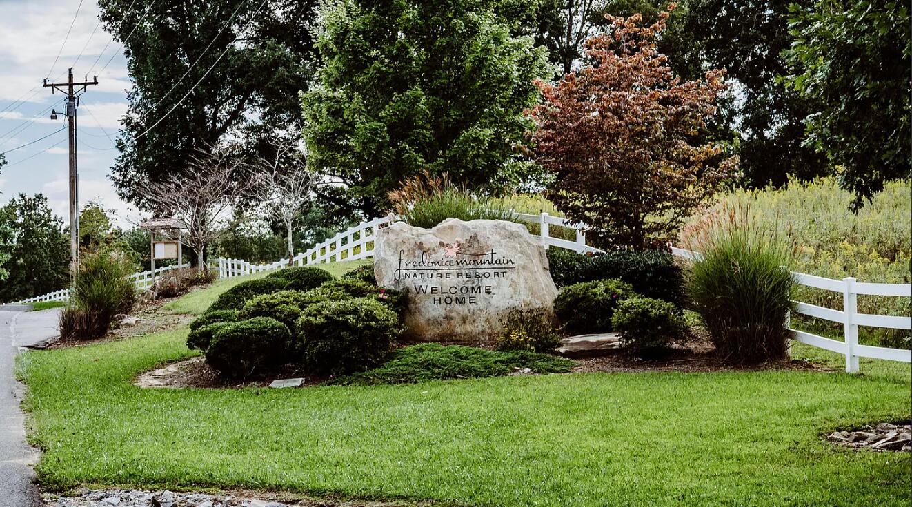 2958 Bluff View Drive West Dunlap, TN 37327 - Photo 48 of 52 FMNR2