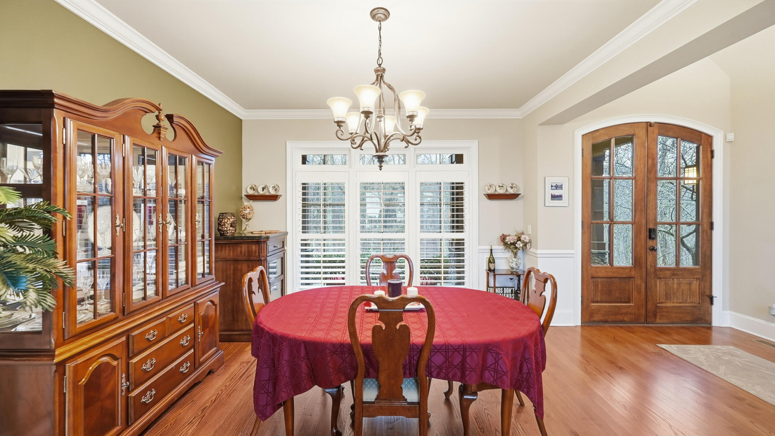 2958 Bluff View Drive West Dunlap, TN 37327 - Photo 9 of 52 2958 Bluff View Dr-7