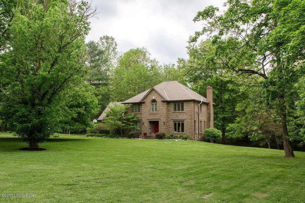 7900 Wolf Pen Branch Road Prospect, KY 40059 - Photo 1 of 31 7900 Wolf Pen Branch-1