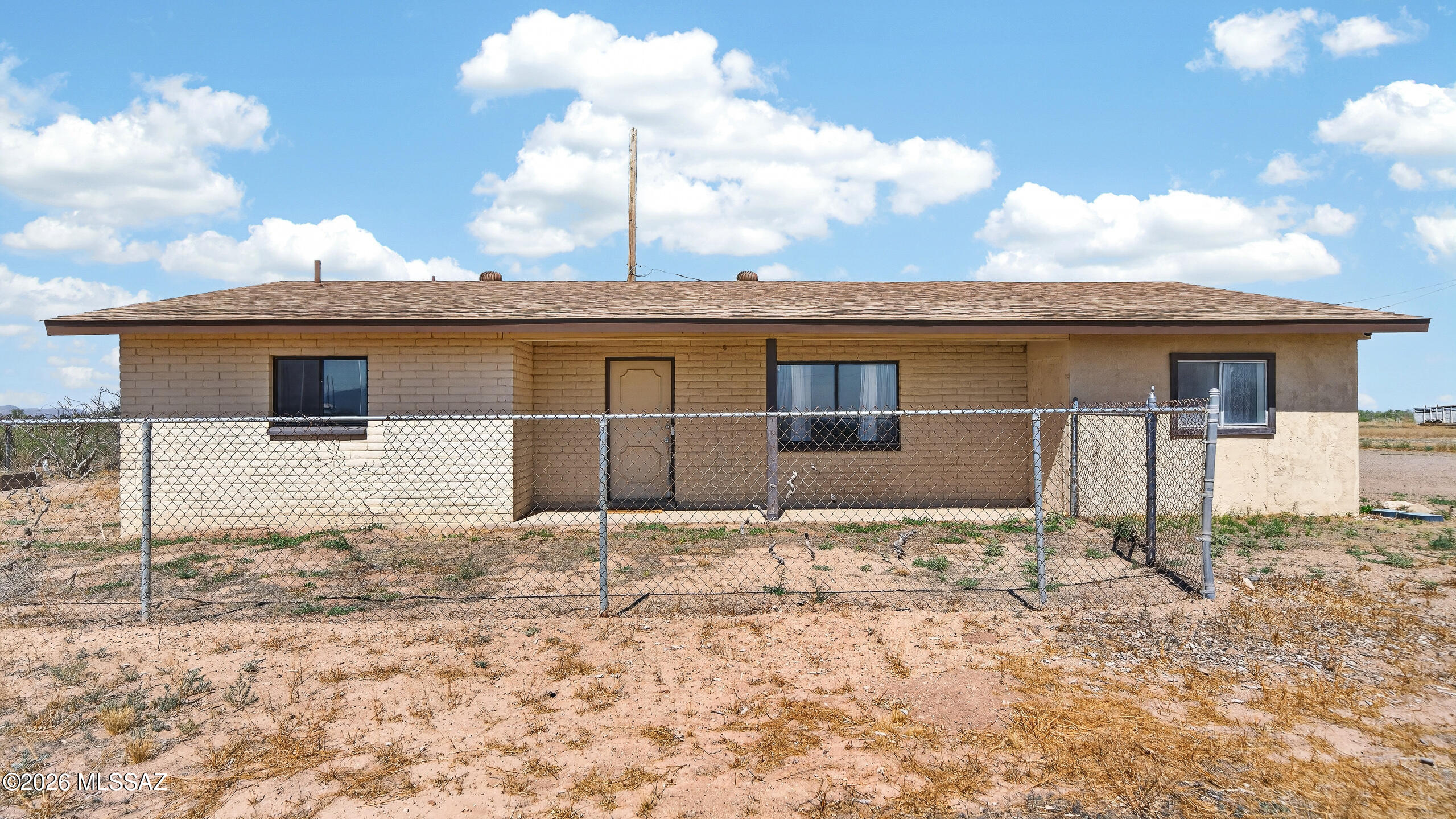 3787 North Joe Hines Road Willcox, AZ 85643 - Photo 38 of 53