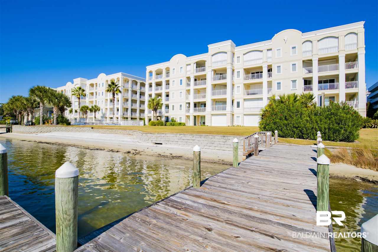 27770 Canal Road, Unit 2209 Orange Beach, AL 36561 - Photo 1 of 38