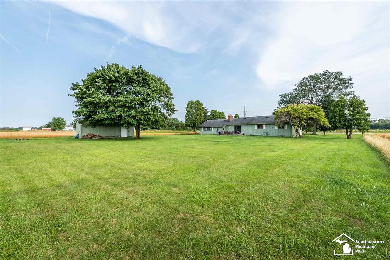 11900 Ida West Road Ida, MI 48140 - Photo 23 of 31 Gallery Image 23