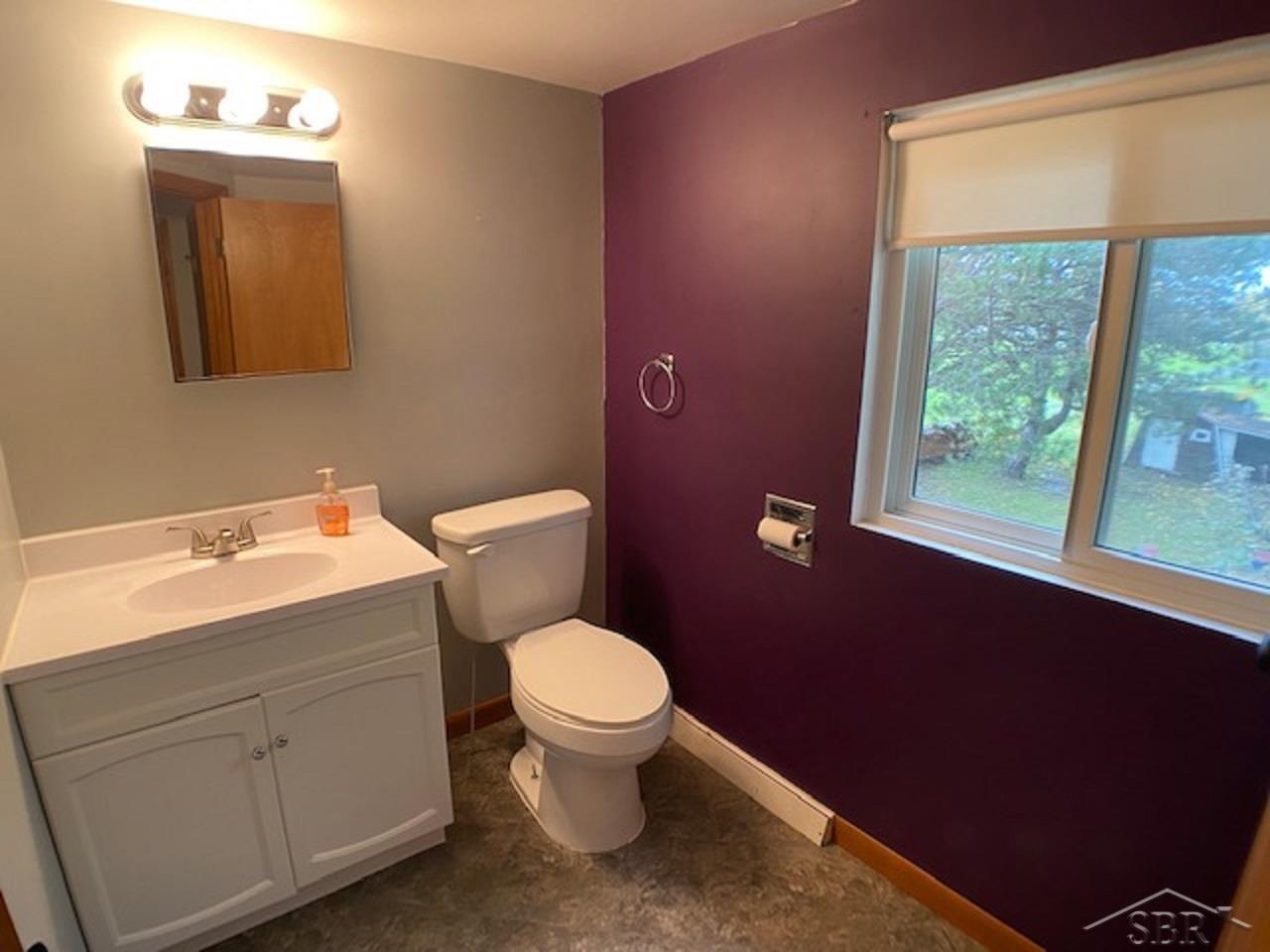 5112 Sherman Road Saginaw, MI 48604 - Photo 17 of 25 50059677-16.JPG
