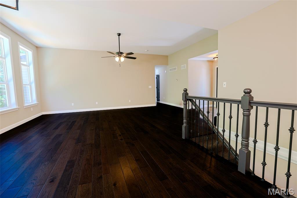 417 Westwoods Road Wright City, MO 63390 - Photo 18 of 49