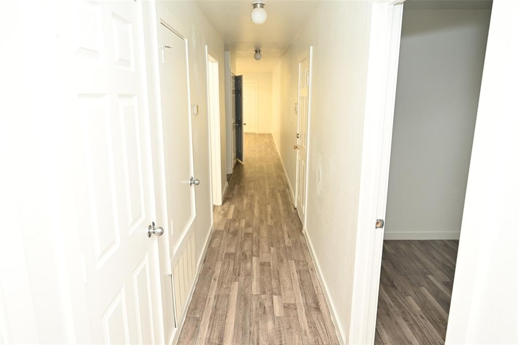 3226 Navaro Street Dallas, TX 75212 - Photo 9 of 17
