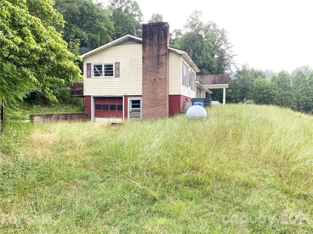 4272 Rocky Road Lenoir, NC 28645 - Photo 3 of 15 Gallery Image 3