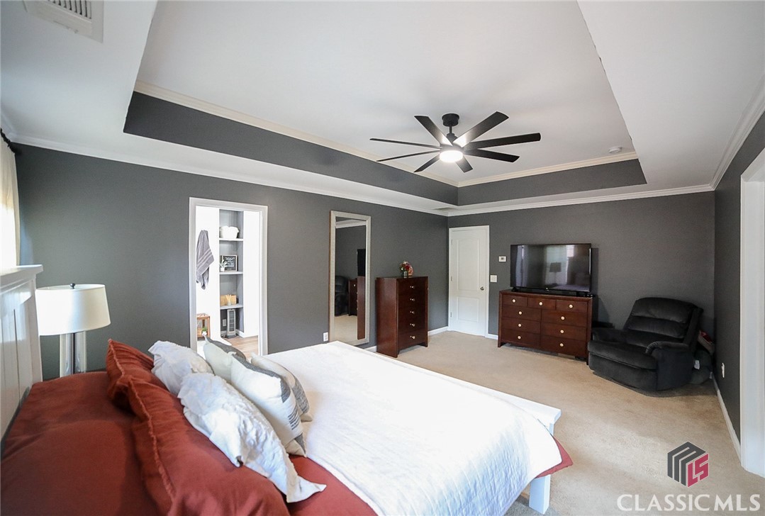 144 Putters Drive Athens, GA 30607 - Photo 21 of 41 Gallery Image 21