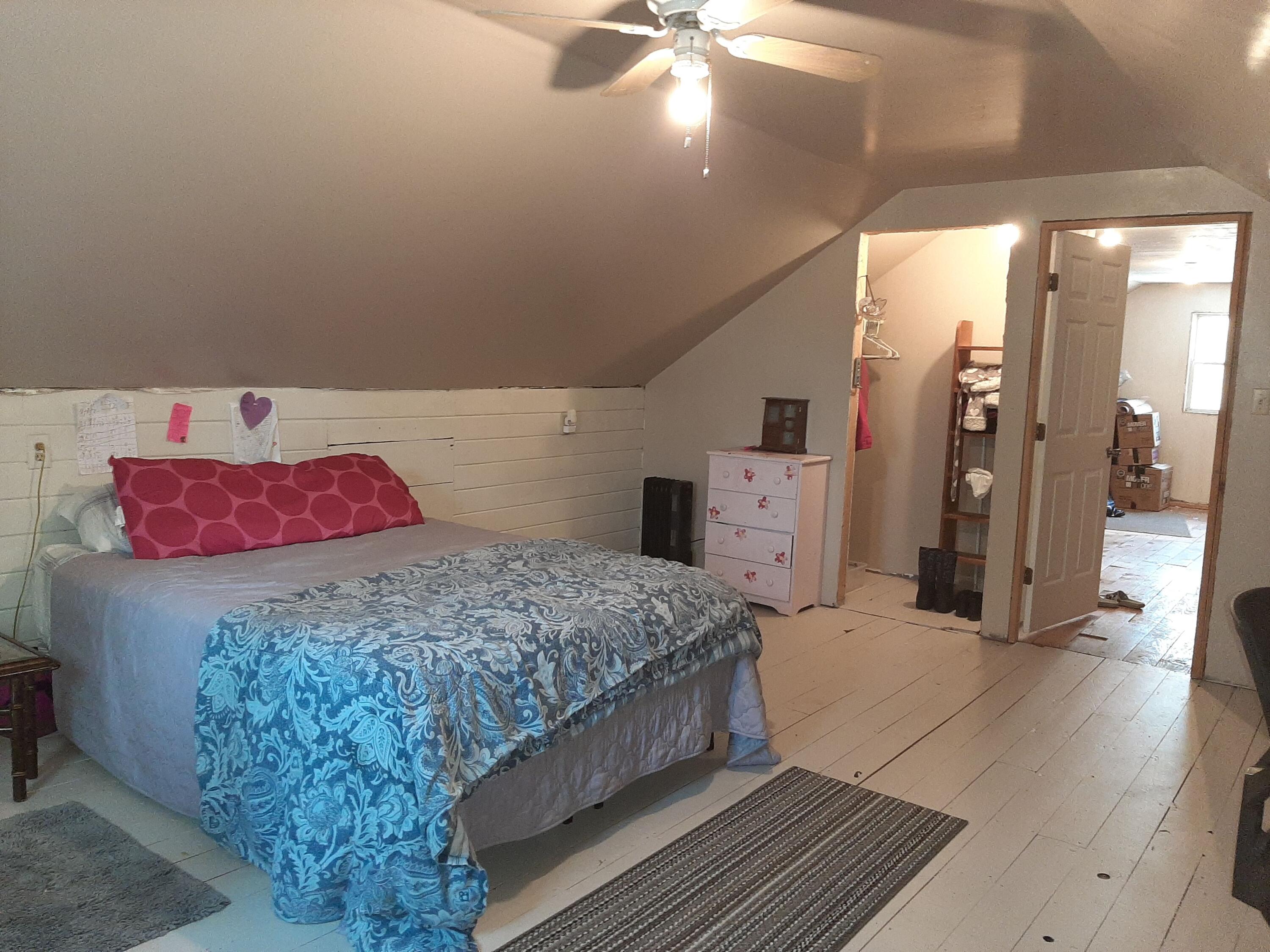 855 Bristol Road Bristol, ME 04539 - Photo 22 of 26 20210411_154729