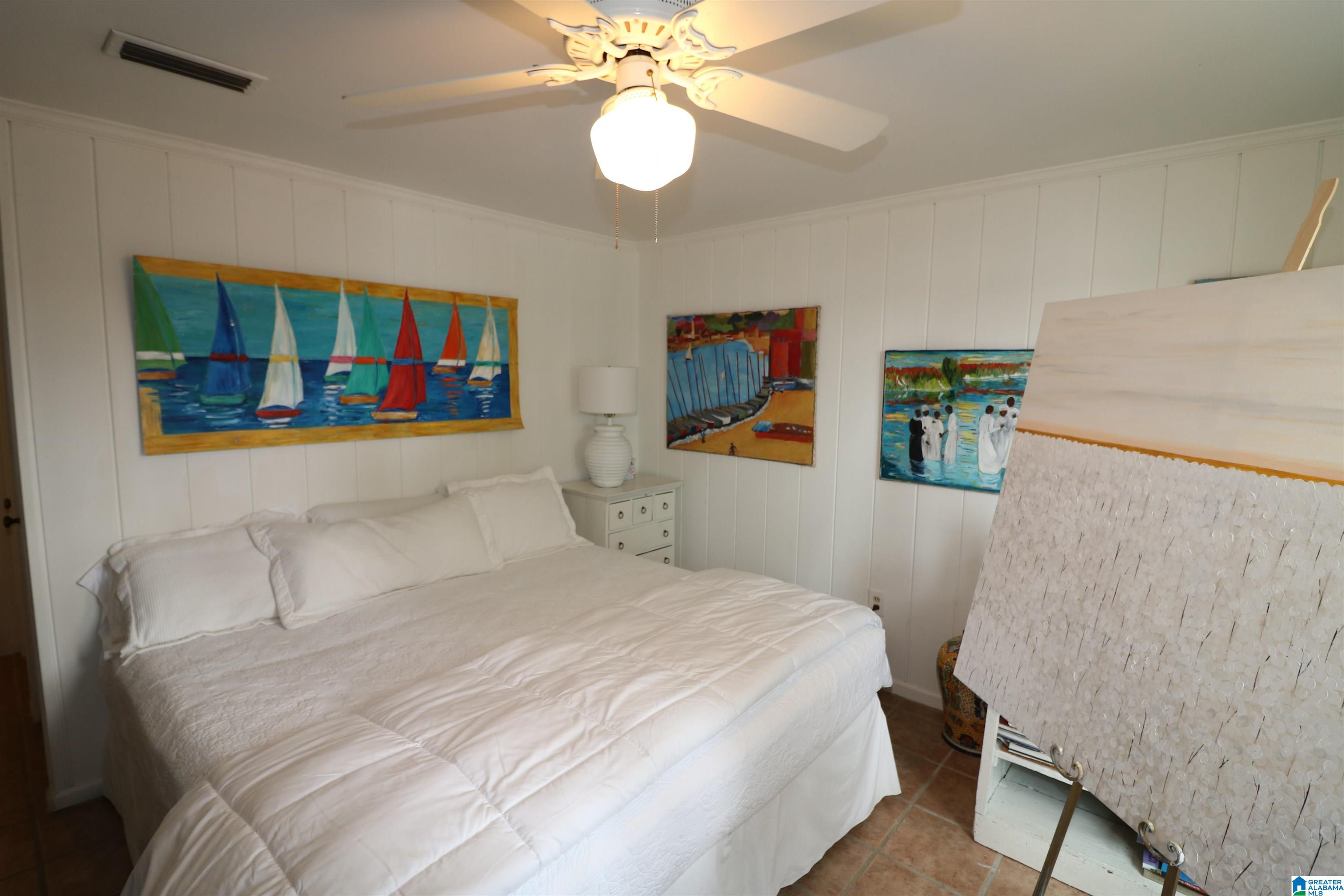 210 Roberts Circle Lincoln, AL 35096 - Photo 35 of 72