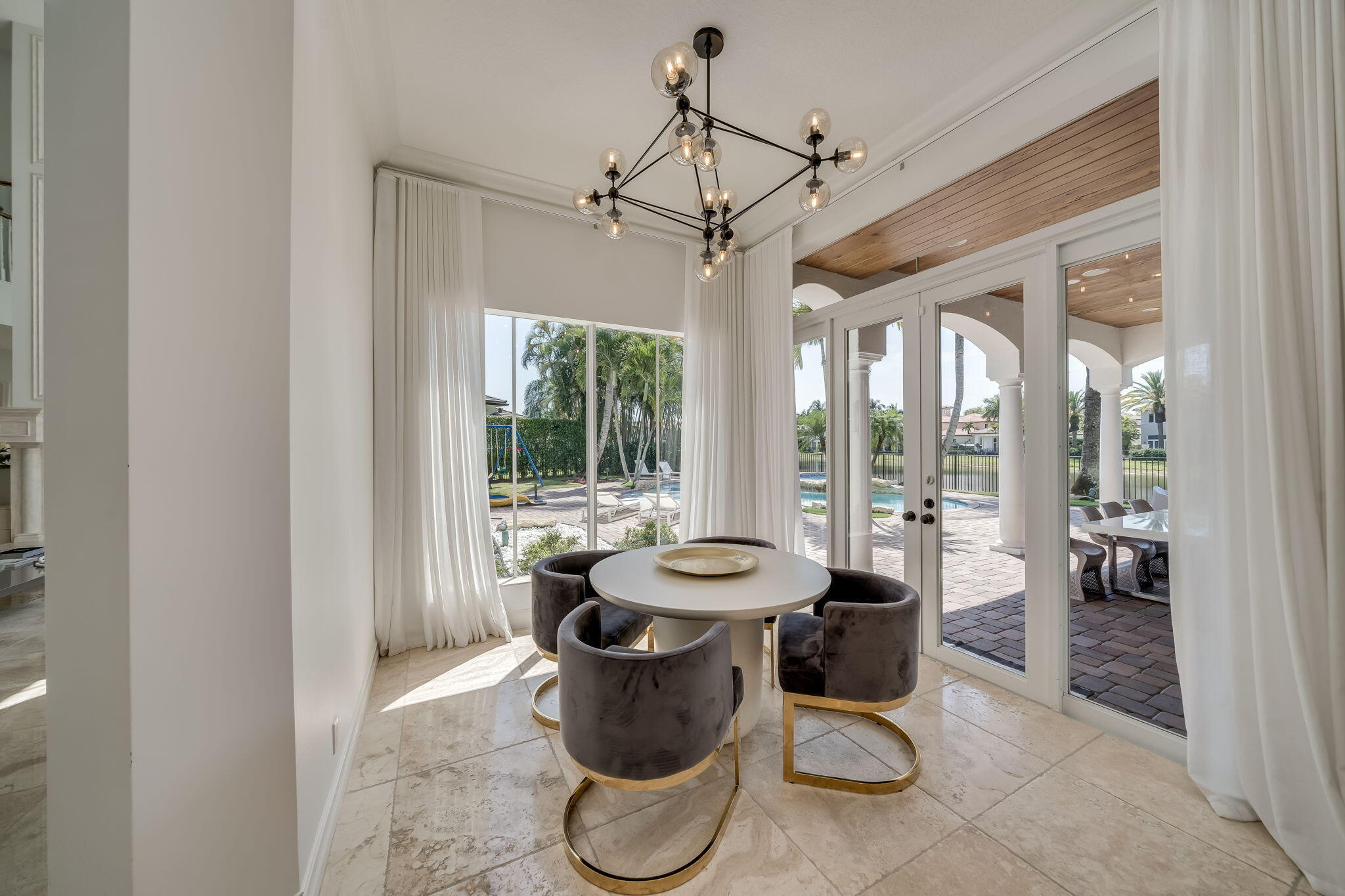 17593 Middle Lake Drive Boca Raton, FL 33496 - Photo 18 of 105 32-web-or-mls-DSC02198int