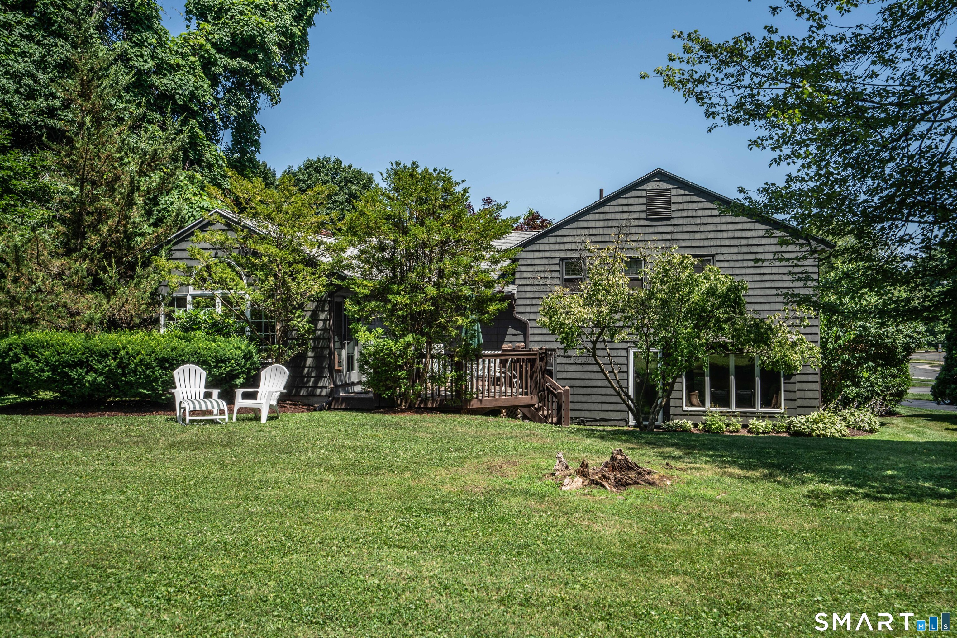 15 Day Road West Hartford, CT 06117 - Photo 27 of 38