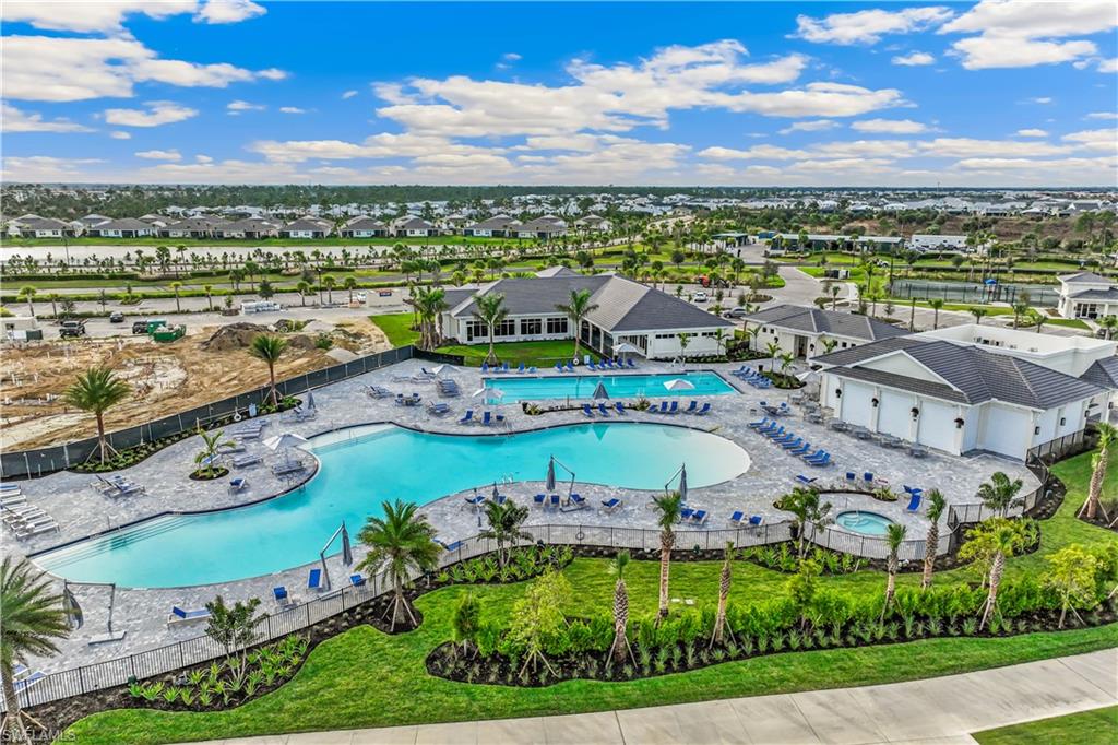 43985 Boardwalk Loop, Unit 2118 Punta Gorda, FL 33982 - Photo 21 of 32 a view of a city