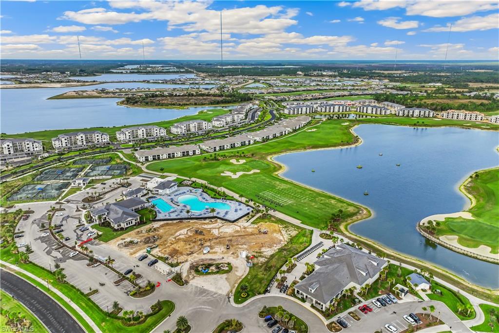 43985 Boardwalk Loop, Unit 2118 Punta Gorda, FL 33982 - Photo 28 of 32 a view of a city