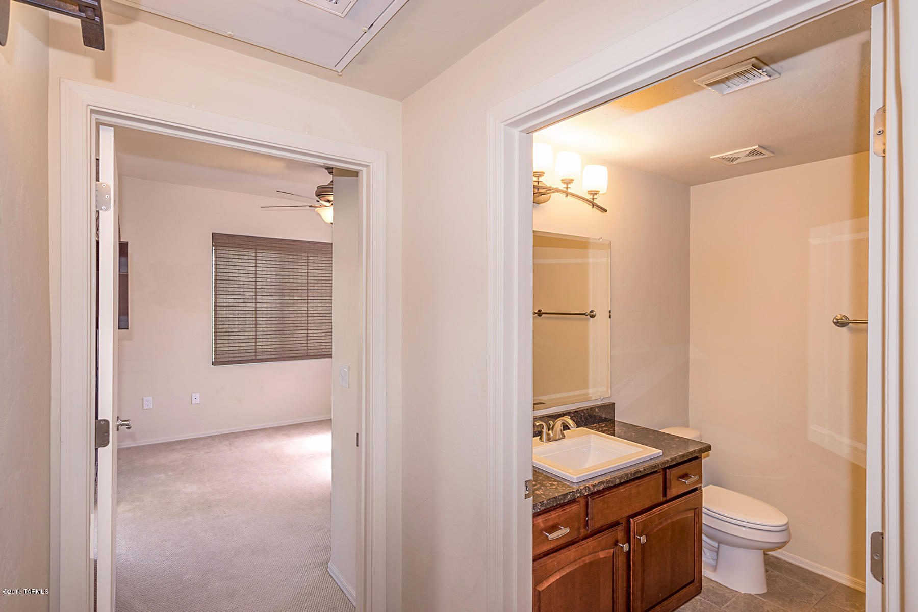 2550 East River Road, Unit 11202 Tucson, AZ 85718 - Photo 20 of 23