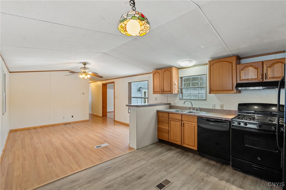 18 Little Pond Road Amboy, NY 13493 - Photo 11 of 30