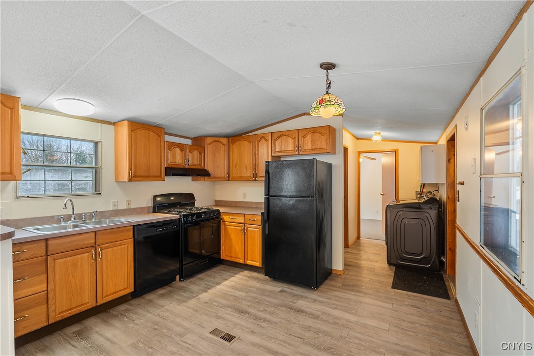 18 Little Pond Road Amboy, NY 13493 - Photo 12 of 30