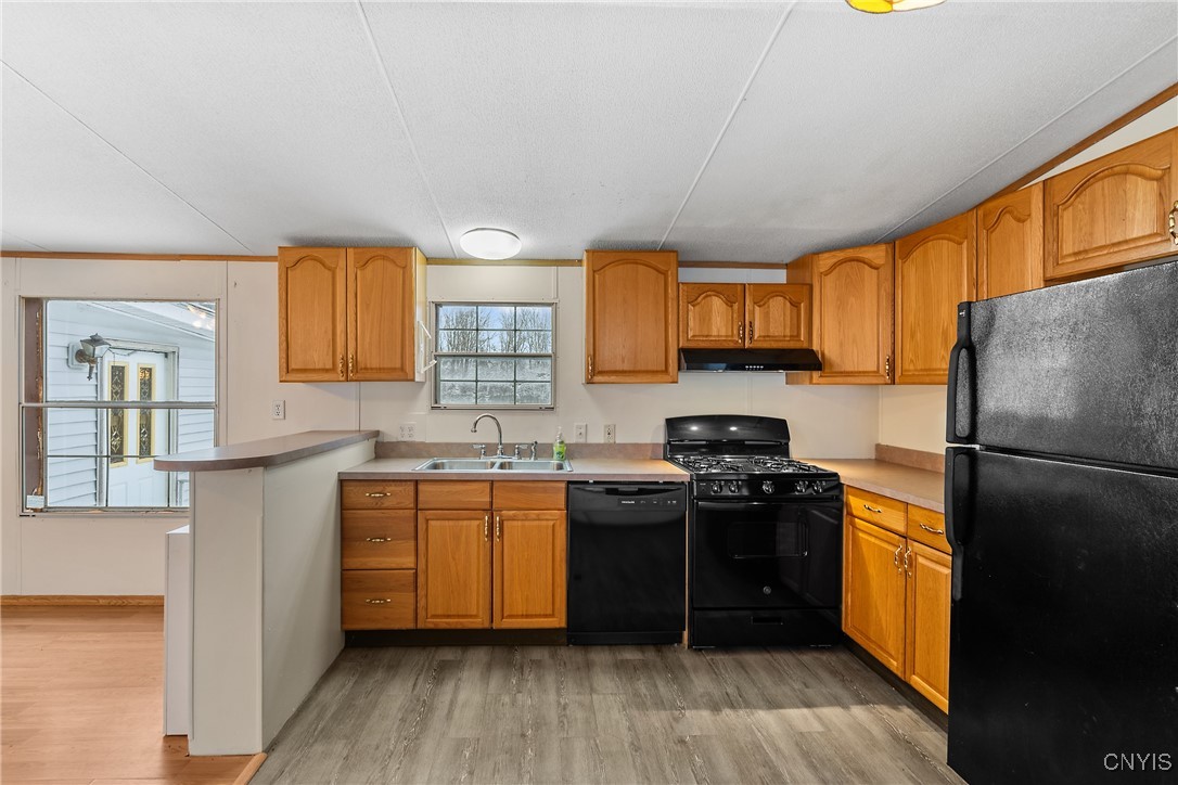 18 Little Pond Road Amboy, NY 13493 - Photo 13 of 30