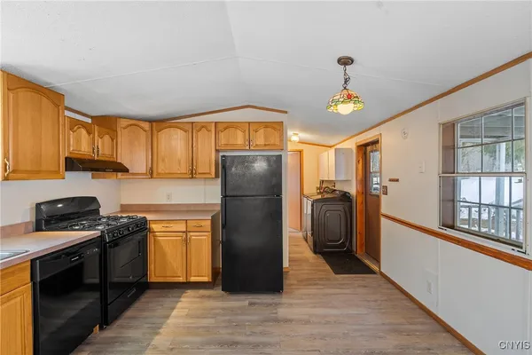 $115,000 | 18 Little Pond Road, Amboy, NY 13493