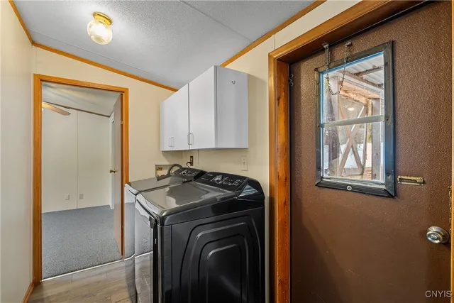 $115,000 | 18 Little Pond Road, Amboy, NY 13493