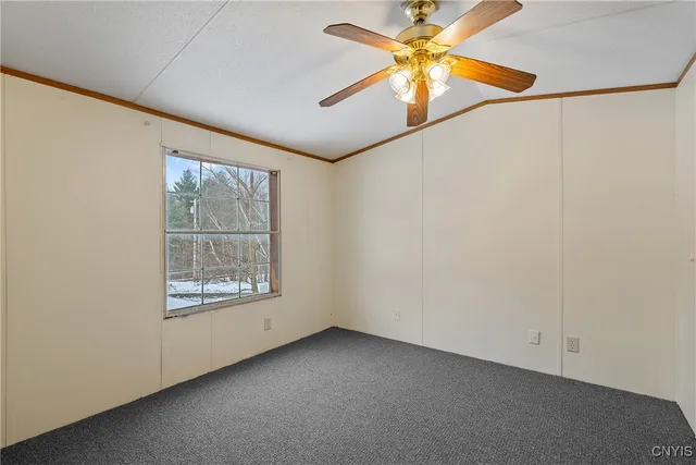 $115,000 | 18 Little Pond Road, Amboy, NY 13493