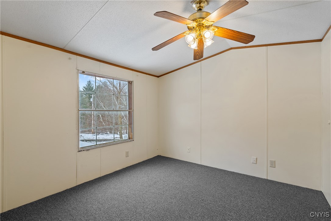 18 Little Pond Road Amboy, NY 13493 - Photo 16 of 30