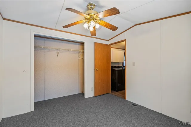 $115,000 | 18 Little Pond Road, Amboy, NY 13493