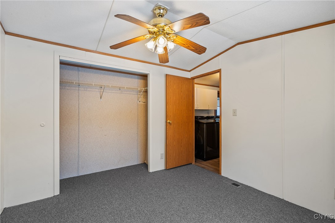 18 Little Pond Road Amboy, NY 13493 - Photo 17 of 30