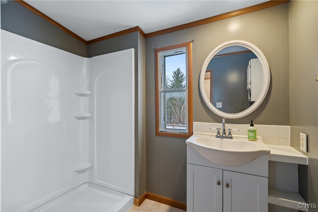 18 Little Pond Road Amboy, NY 13493 - Photo 18 of 30