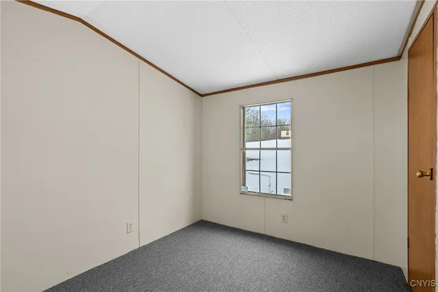 $115,000 | 18 Little Pond Road, Amboy, NY 13493