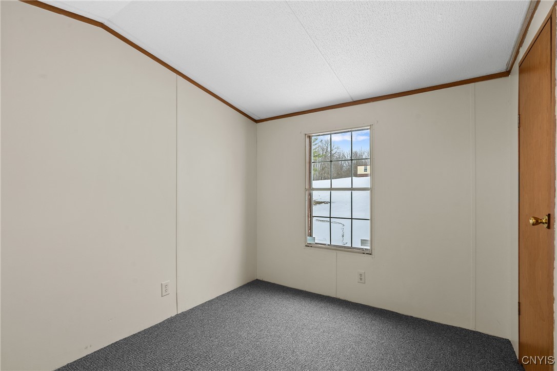 18 Little Pond Road Amboy, NY 13493 - Photo 19 of 30